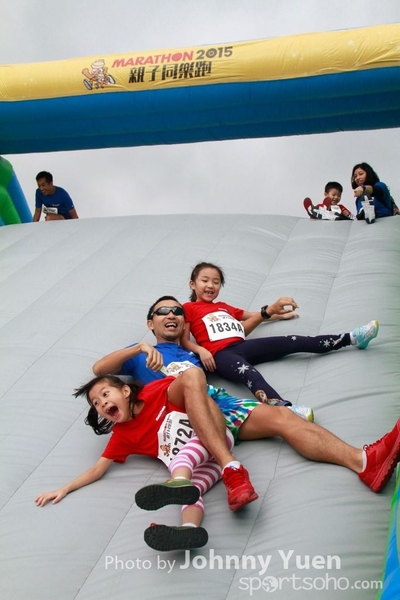 Fun2_0114
