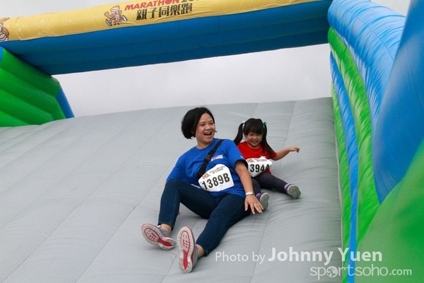 Fun2_0118
