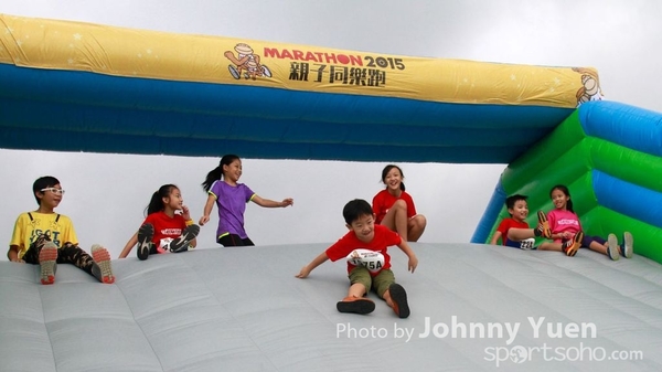 Fun2_0131