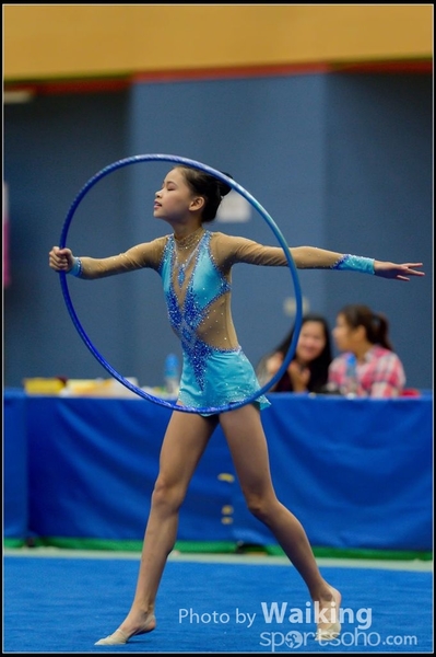 2015-11-15 Hoop 0025