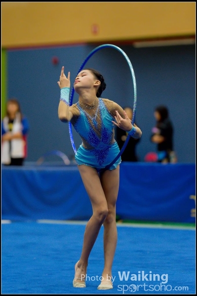 2015-11-15 Hoop 0026
