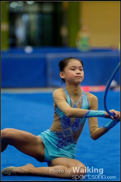2015-11-15 Hoop 0030
