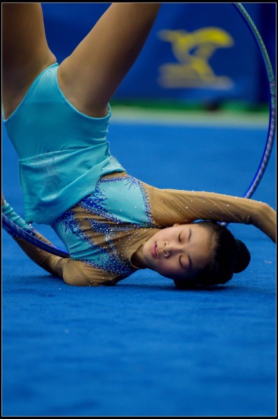 2015-11-15 Hoop 0034