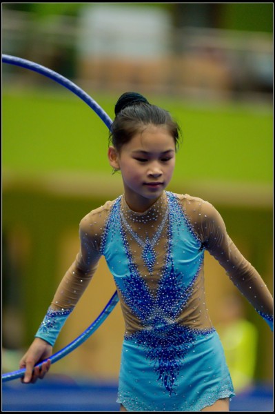 2015-11-15 Hoop 0036