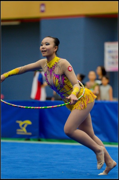 2015-11-15 Hoop 0040