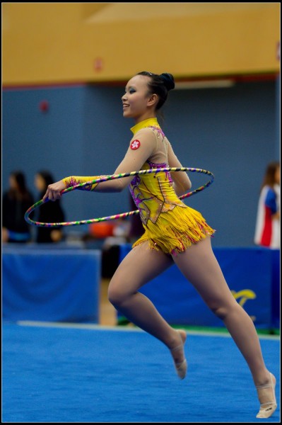 2015-11-15 Hoop 0042