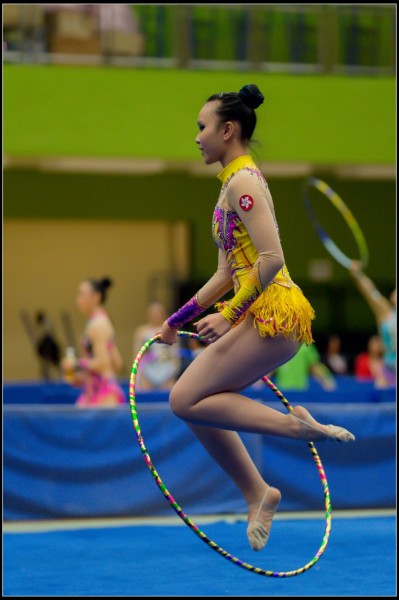 2015-11-15 Hoop 0043