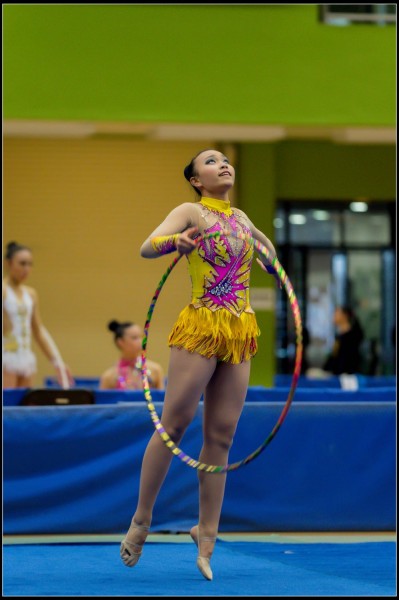 2015-11-15 Hoop 0045