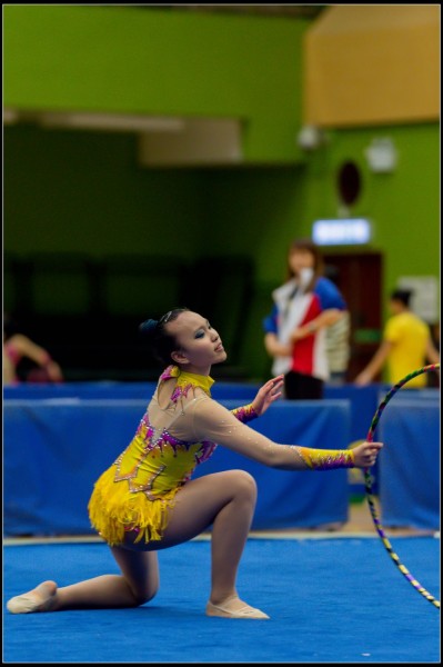 2015-11-15 Hoop 0046