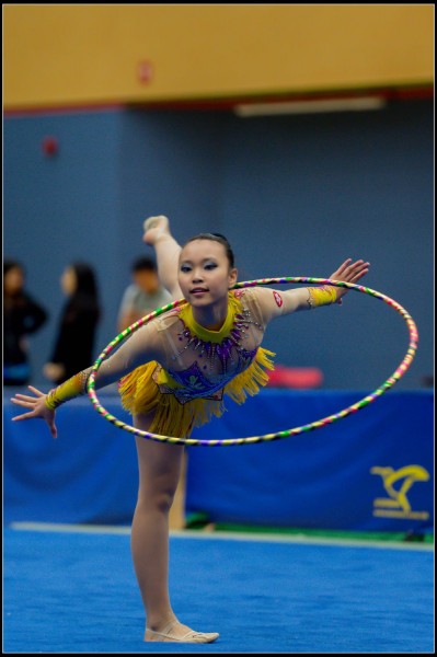 2015-11-15 Hoop 0047