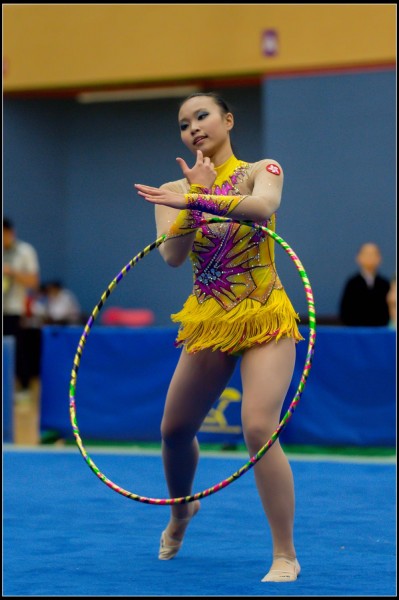 2015-11-15 Hoop 0048