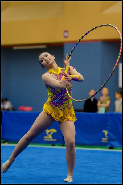 2015-11-15 Hoop 0049