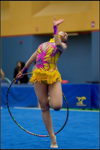 2015-11-15 Hoop 0050
