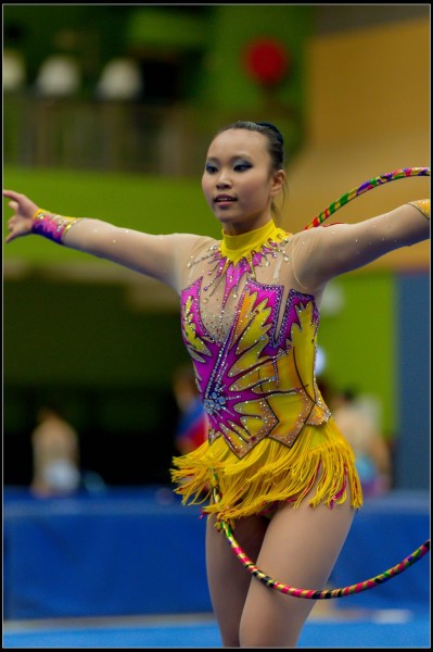 2015-11-15 Hoop 0051