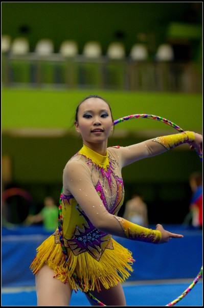 2015-11-15 Hoop 0052