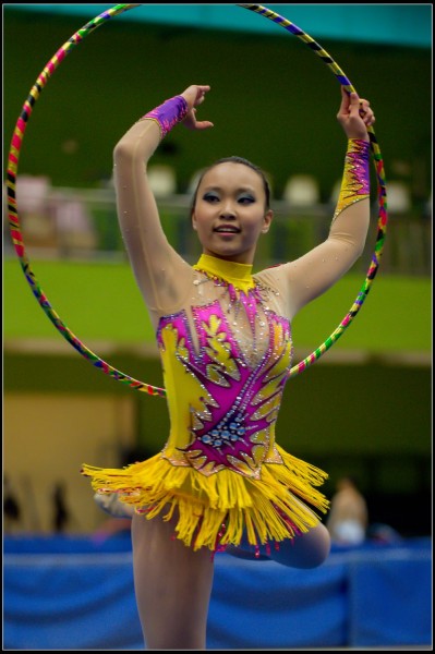 2015-11-15 Hoop 0054