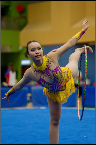 2015-11-15 Hoop 0055