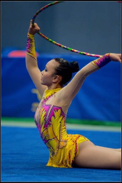 2015-11-15 Hoop 0056