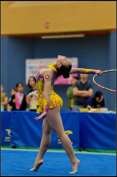 2015-11-15 Hoop 0057