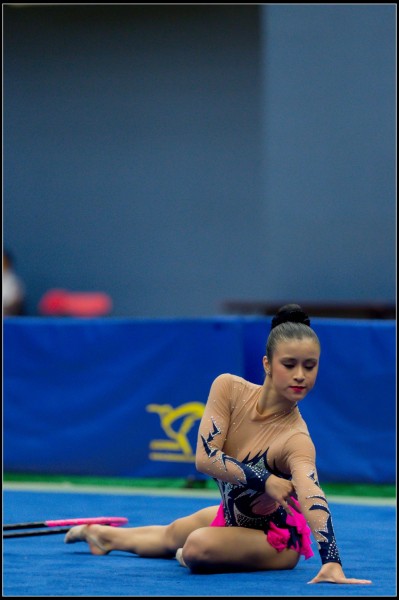 2015-11-15 Hoop 0060