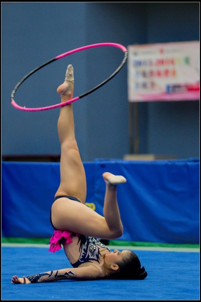 2015-11-15 Hoop 0061