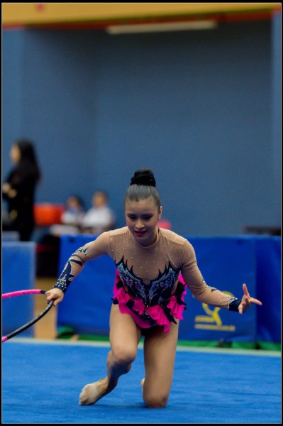 2015-11-15 Hoop 0062