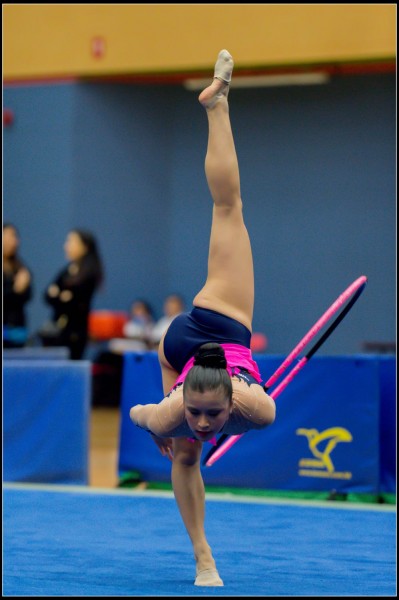 2015-11-15 Hoop 0063
