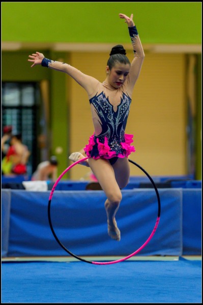 2015-11-15 Hoop 0064