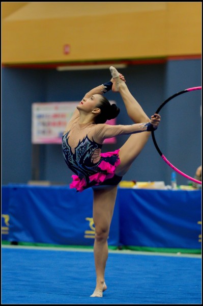 2015-11-15 Hoop 0067
