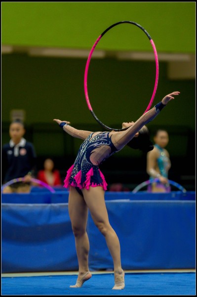 2015-11-15 Hoop 0070