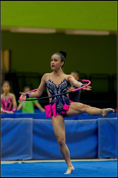 2015-11-15 Hoop 0071