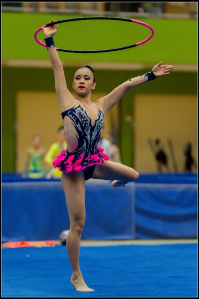 2015-11-15 Hoop 0073