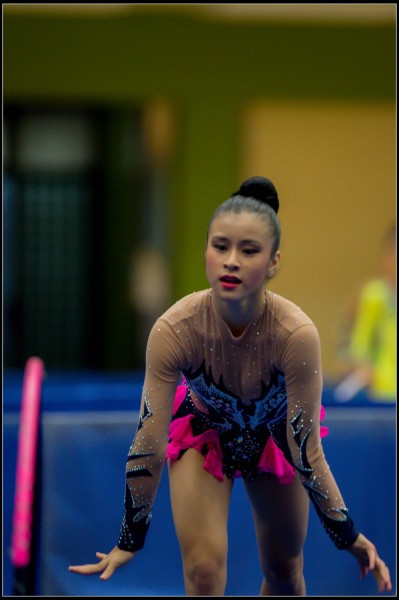 2015-11-15 Hoop 0075