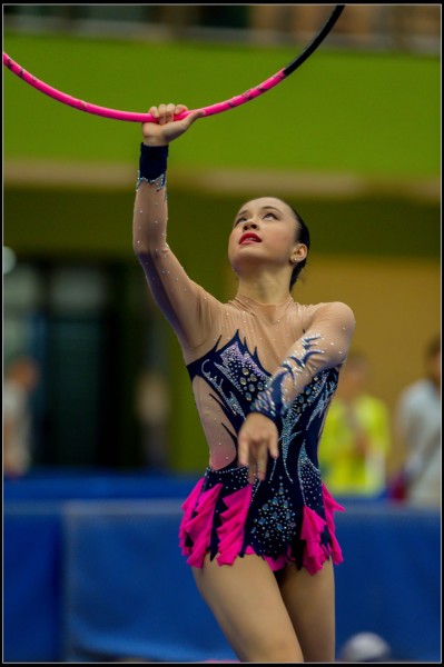2015-11-15 Hoop 0076