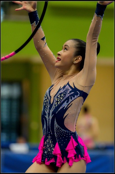 2015-11-15 Hoop 0077
