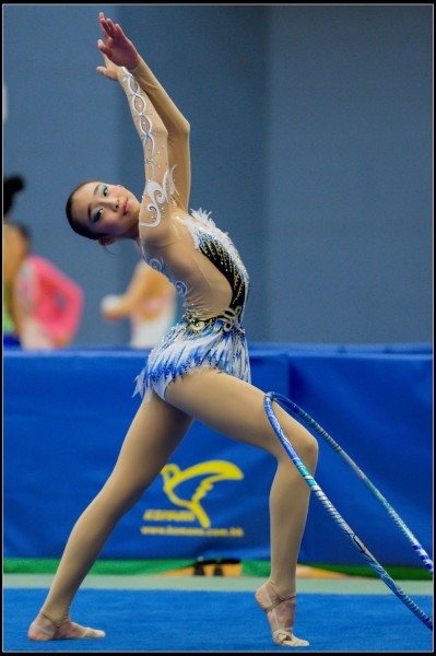 2015-11-15 Hoop 0080