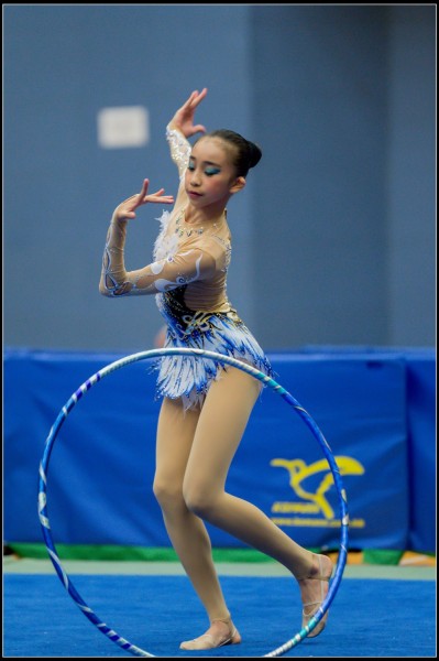 2015-11-15 Hoop 0082