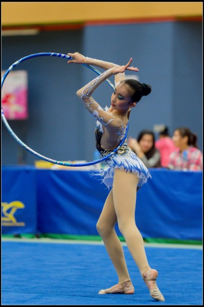 2015-11-15 Hoop 0083