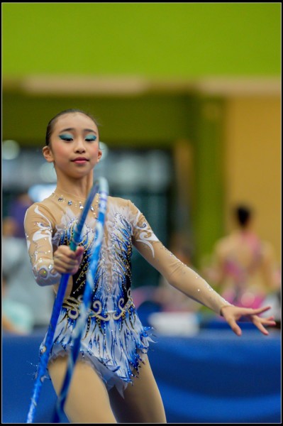 2015-11-15 Hoop 0089