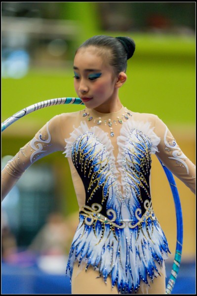 2015-11-15 Hoop 0090