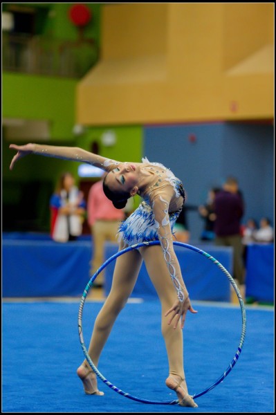 2015-11-15 Hoop 0093