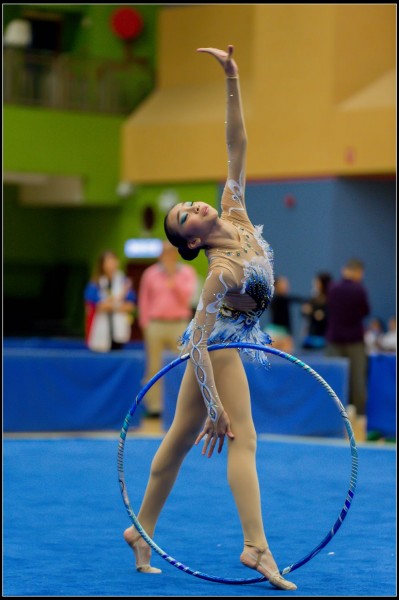 2015-11-15 Hoop 0094