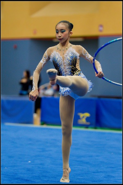 2015-11-15 Hoop 0095