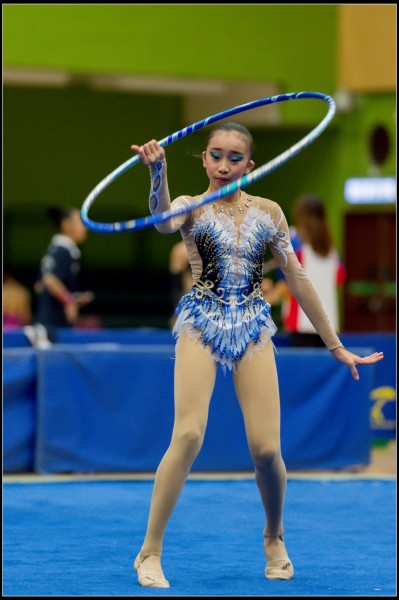 2015-11-15 Hoop 0098