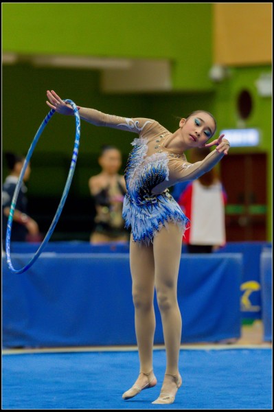 2015-11-15 Hoop 0099
