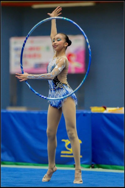 2015-11-15 Hoop 0101