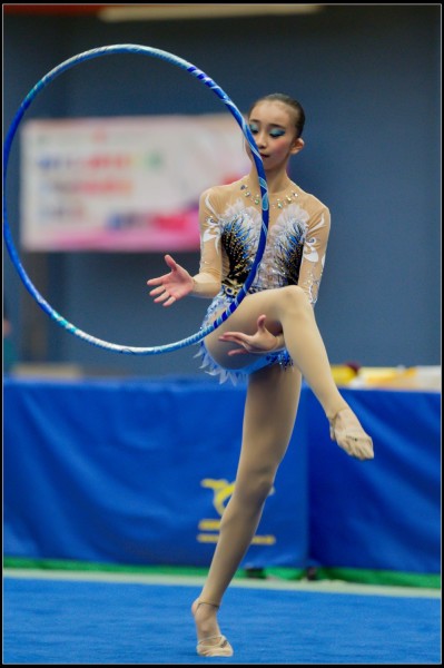 2015-11-15 Hoop 0102