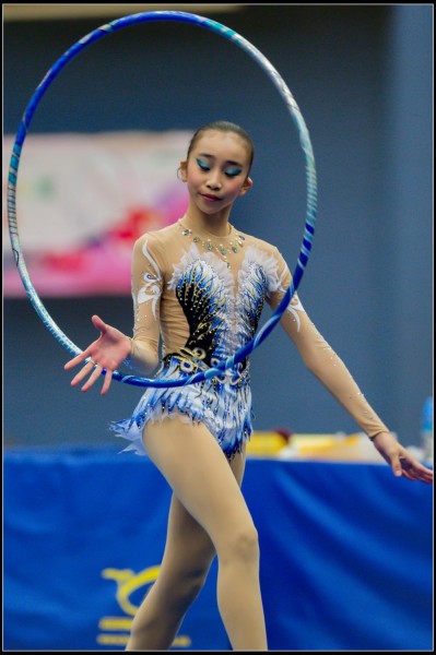 2015-11-15 Hoop 0103
