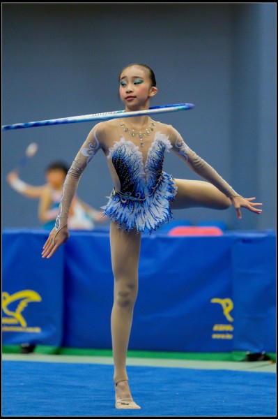 2015-11-15 Hoop 0104