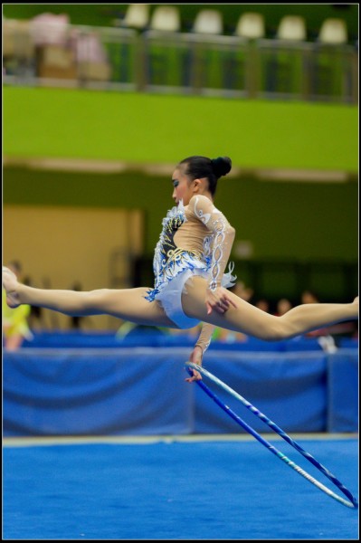 2015-11-15 Hoop 0106